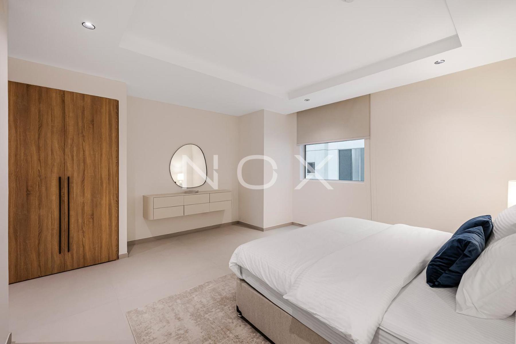 Stylish 2Br Elegant Living Situated In The Heart Of Difc Apartment Dubai Luaran gambar