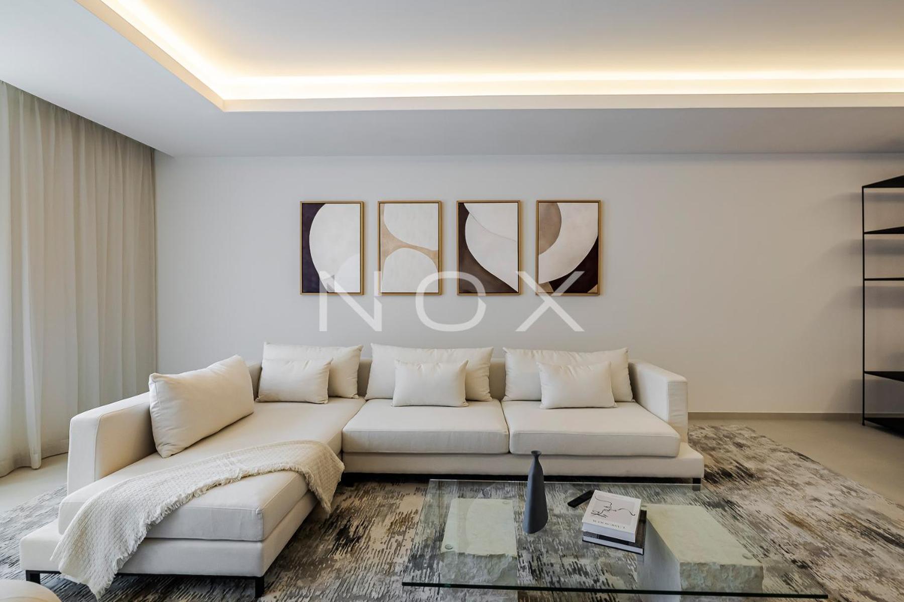 Stylish 2Br Elegant Living Situated In The Heart Of Difc Apartment Dubai Luaran gambar